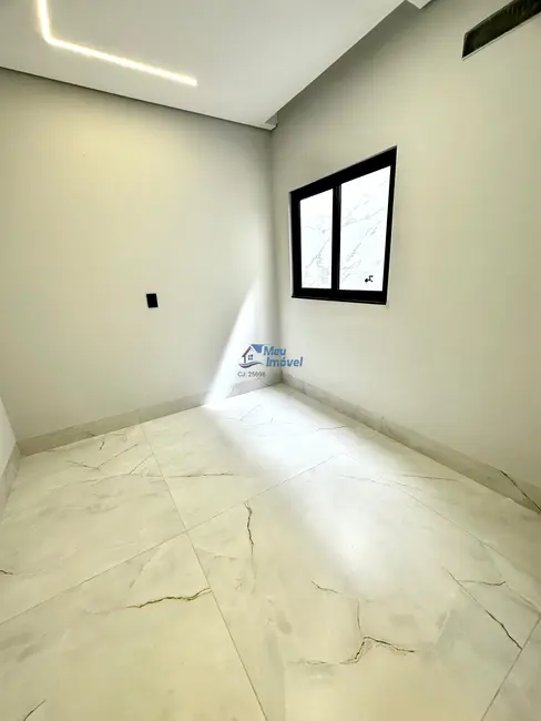 Casa com 3 quartos à venda, 107m2 em Samambaia Norte (Samambaia), Brasilia - DF - imagem 7 Foto 7 de Casa com 3 quartos à venda, 107m2 em Samambaia Norte (Samambaia), Brasilia - DF