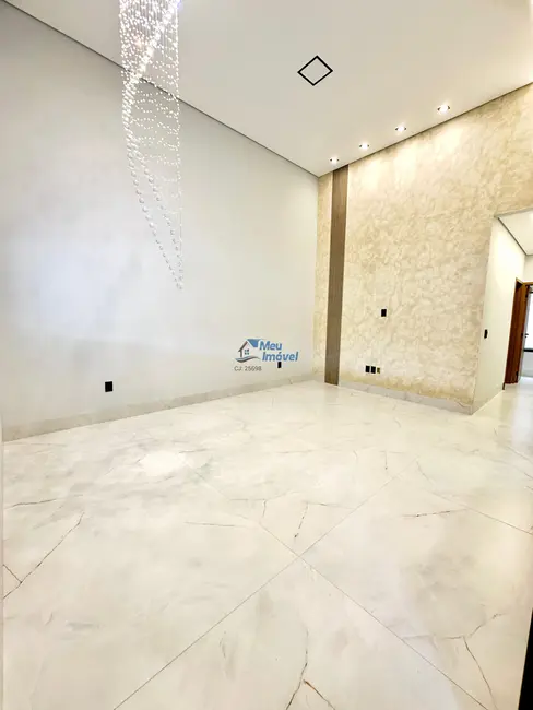 Casa com 3 quartos à venda, 107m2 em Samambaia Norte (Samambaia), Brasilia - DF - imagem 8 Foto 8 de Casa com 3 quartos à venda, 107m2 em Samambaia Norte (Samambaia), Brasilia - DF