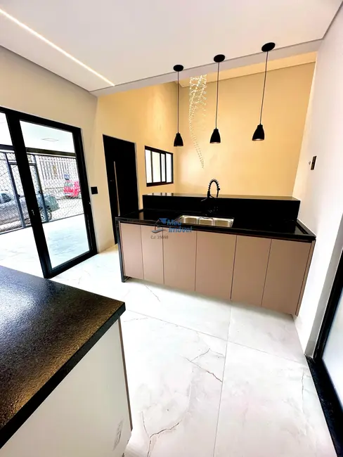 Casa com 3 quartos à venda, 107m2 em Samambaia Norte (Samambaia), Brasilia - DF - imagem 1 Foto 1 de Casa com 3 quartos à venda, 107m2 em Samambaia Norte (Samambaia), Brasilia - DF