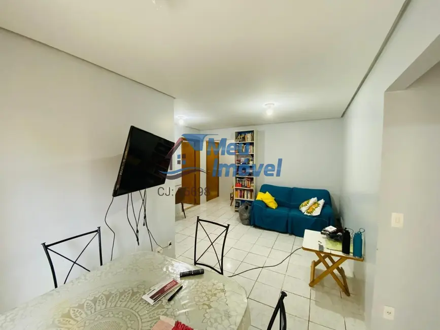 Apartamento com 2 quartos à venda, 69m2 em Sul (Águas Claras), Brasilia - DF - imagem 7 Foto 7 de Apartamento com 2 quartos à venda, 69m2 em Sul (Águas Claras), Brasilia - DF