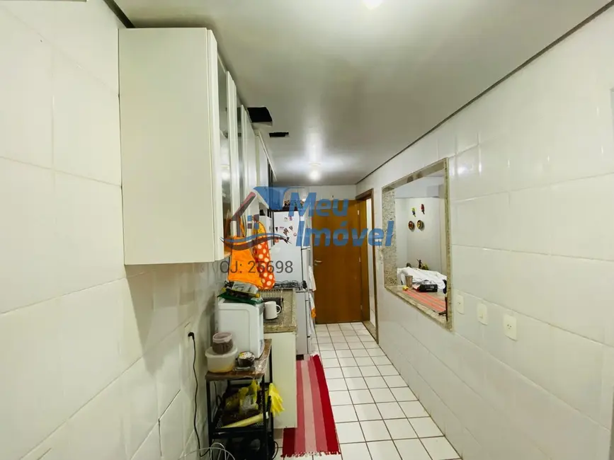 Apartamento com 2 quartos à venda, 69m2 em Sul (Águas Claras), Brasilia - DF - imagem 4 Foto 4 de Apartamento com 2 quartos à venda, 69m2 em Sul (Águas Claras), Brasilia - DF