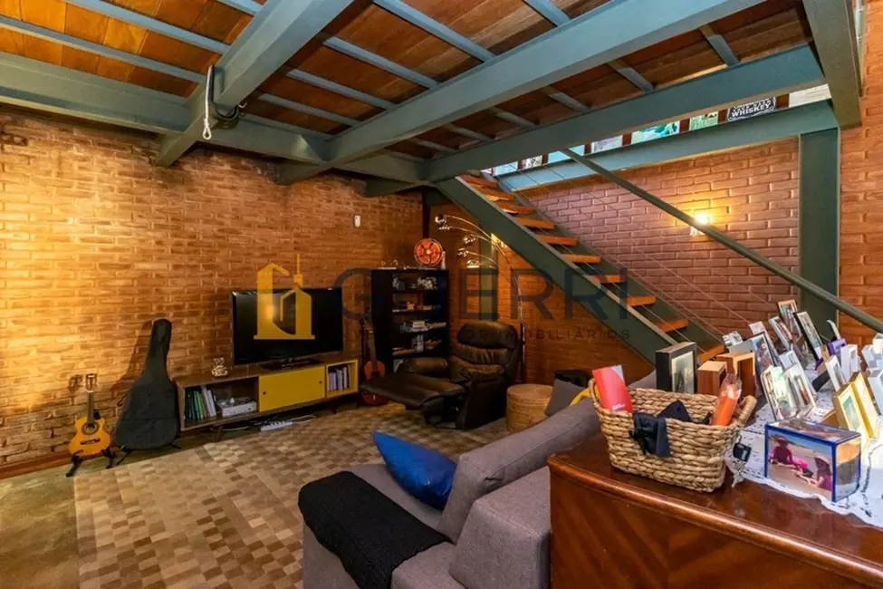 Foto 6 de Casa com 5 quartos à venda, 2072m2 em Park Way, Brasilia - DF