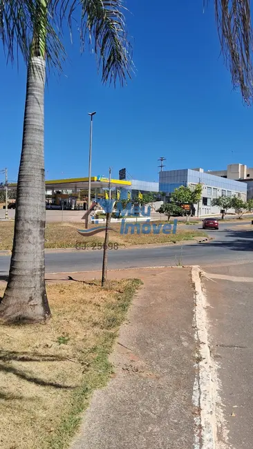 Terreno / Lote com 1 quarto à venda, 50m2 em Setor Habitacional Arniqueira (Águas Claras), Brasilia - DF - imagem 4 Foto 4 de Terreno / Lote com 1 quarto à venda, 50m2 em Setor Habitacional Arniqueira (Águas Claras), Brasilia - DF