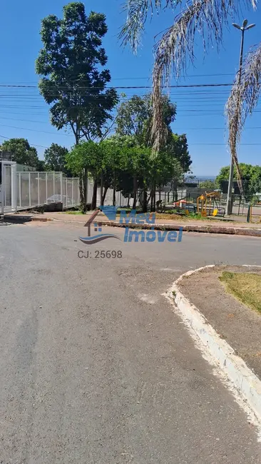 Terreno / Lote com 1 quarto à venda, 50m2 em Setor Habitacional Arniqueira (Águas Claras), Brasilia - DF - imagem 8 Foto 8 de Terreno / Lote com 1 quarto à venda, 50m2 em Setor Habitacional Arniqueira (Águas Claras), Brasilia - DF