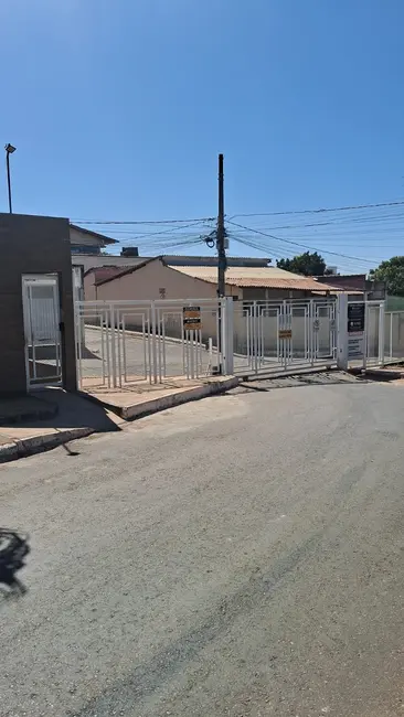 Terreno / Lote com 1 quarto à venda, 50m2 em Setor Habitacional Arniqueira (Águas Claras), Brasilia - DF - imagem 5 Foto 5 de Terreno / Lote com 1 quarto à venda, 50m2 em Setor Habitacional Arniqueira (Águas Claras), Brasilia - DF