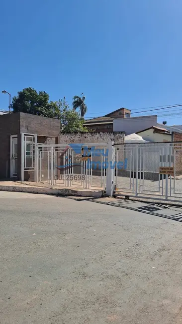 Terreno / Lote com 1 quarto à venda, 50m2 em Setor Habitacional Arniqueira (Águas Claras), Brasilia - DF - imagem 2 Foto 2 de Terreno / Lote com 1 quarto à venda, 50m2 em Setor Habitacional Arniqueira (Águas Claras), Brasilia - DF