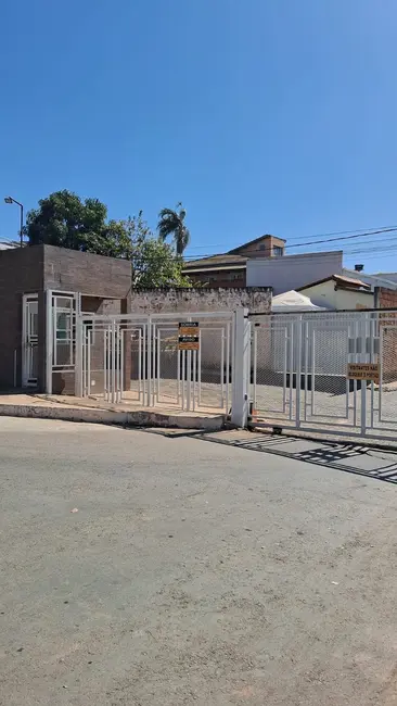 Terreno / Lote com 1 quarto à venda, 50m2 em Setor Habitacional Arniqueira (Águas Claras), Brasilia - DF - imagem 7 Foto 7 de Terreno / Lote com 1 quarto à venda, 50m2 em Setor Habitacional Arniqueira (Águas Claras), Brasilia - DF