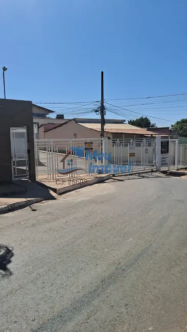 Foto 1 de Terreno / Lote com 1 quarto à venda, 50m2 em Setor Habitacional Arniqueira (Águas Claras), Brasilia - DF