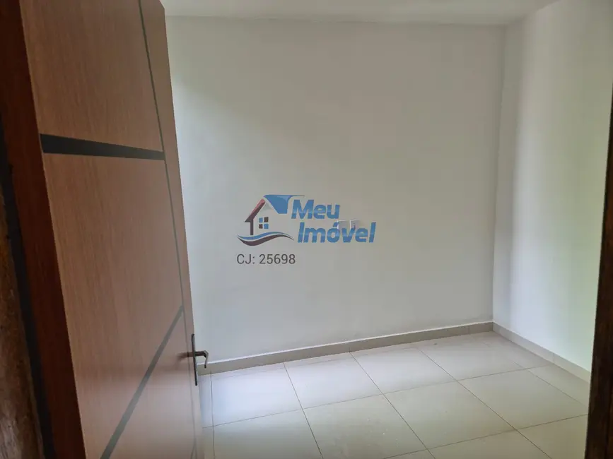 Casa com 2 quartos à venda, 112m2 em Setor Leste, Luziania - GO - imagem 8 Foto 8 de Casa com 2 quartos à venda, 112m2 em Setor Leste, Luziania - GO