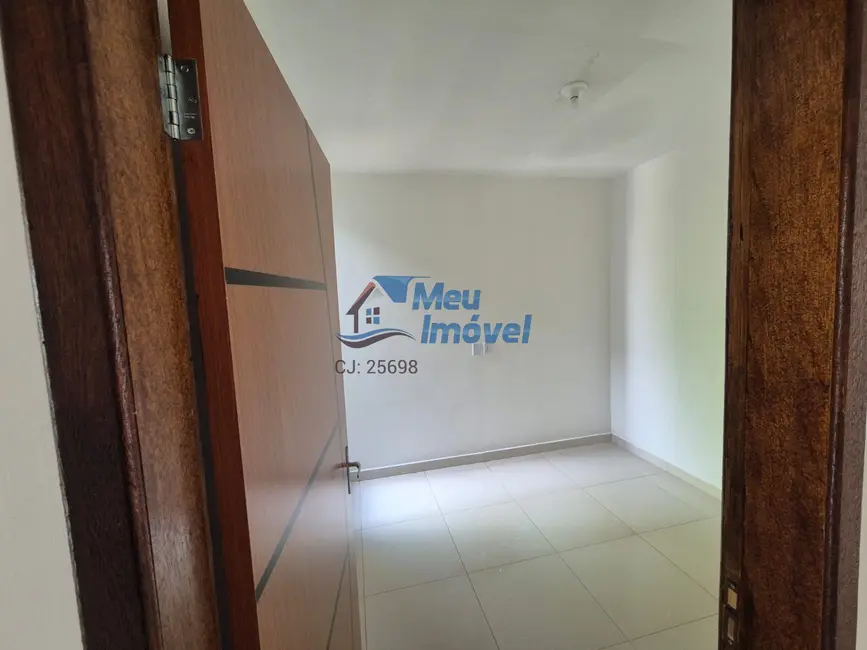 Casa com 2 quartos à venda, 112m2 em Setor Leste, Luziania - GO - imagem 9 Foto 9 de Casa com 2 quartos à venda, 112m2 em Setor Leste, Luziania - GO