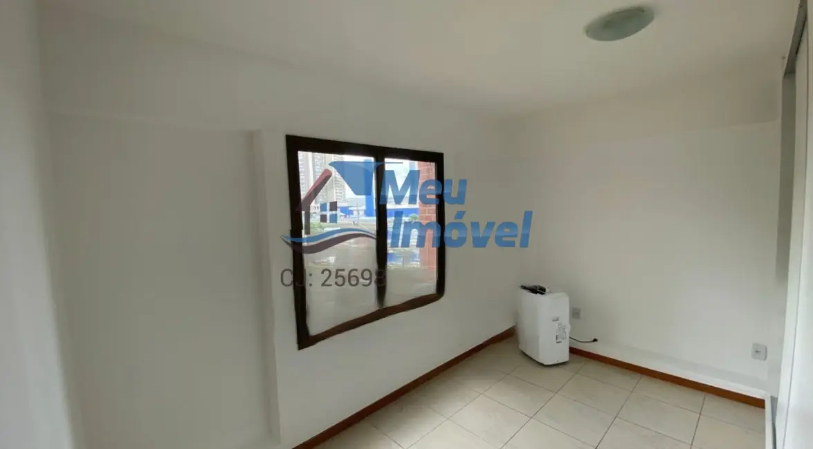 Apartamento com 2 quartos à venda, 66m2 em Sul (Águas Claras), Brasilia - DF - imagem 6 Foto 6 de Apartamento com 2 quartos à venda, 66m2 em Sul (Águas Claras), Brasilia - DF