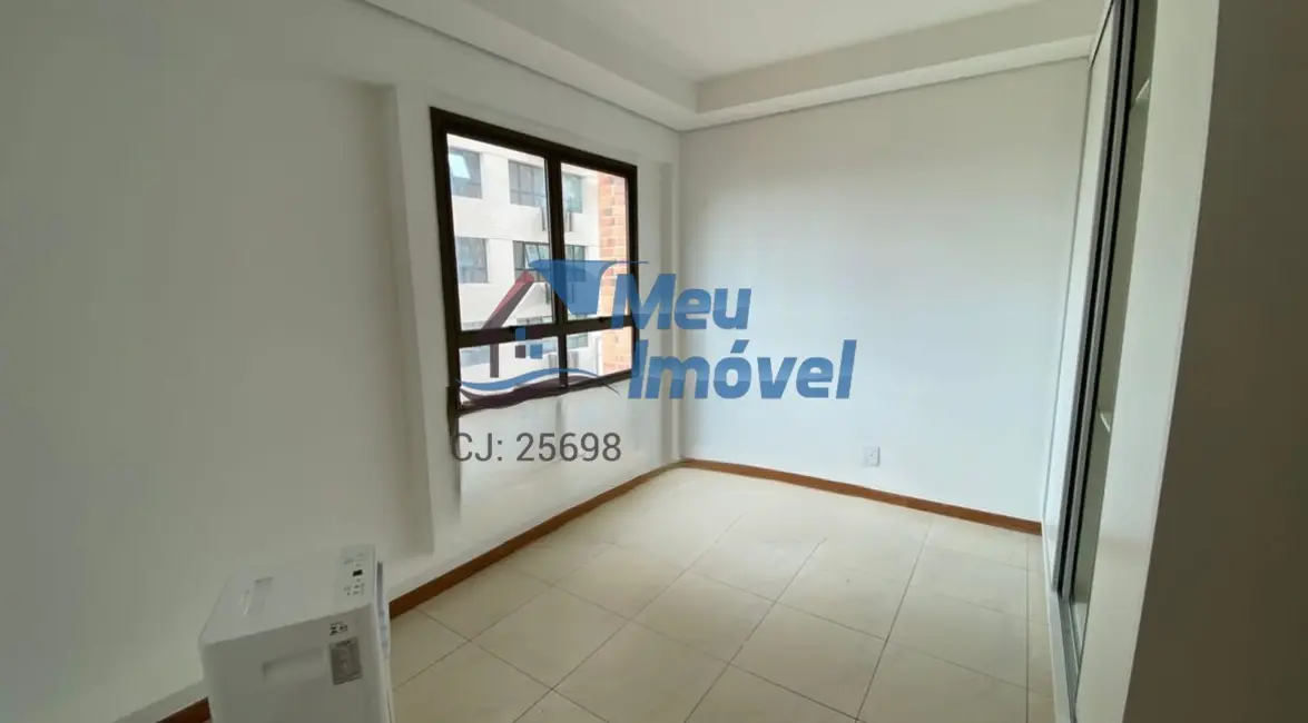 Apartamento com 2 quartos à venda, 66m2 em Sul (Águas Claras), Brasilia - DF - imagem 4 Foto 4 de Apartamento com 2 quartos à venda, 66m2 em Sul (Águas Claras), Brasilia - DF