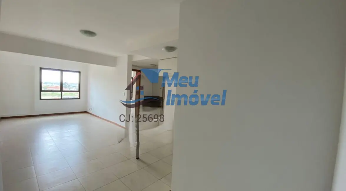Apartamento com 2 quartos à venda, 66m2 em Sul (Águas Claras), Brasilia - DF - imagem 8 Foto 8 de Apartamento com 2 quartos à venda, 66m2 em Sul (Águas Claras), Brasilia - DF