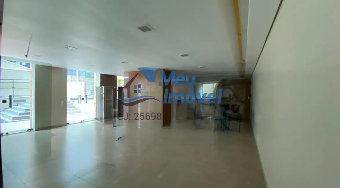 Apartamento com 2 quartos à venda, 66m2 em Sul (Águas Claras), Brasilia - DF - imagem 9 Foto 9 de Apartamento com 2 quartos à venda, 66m2 em Sul (Águas Claras), Brasilia - DF