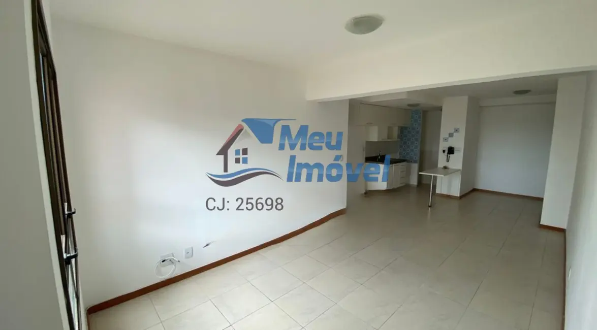 Apartamento com 2 quartos à venda, 66m2 em Sul (Águas Claras), Brasilia - DF - imagem 7 Foto 7 de Apartamento com 2 quartos à venda, 66m2 em Sul (Águas Claras), Brasilia - DF