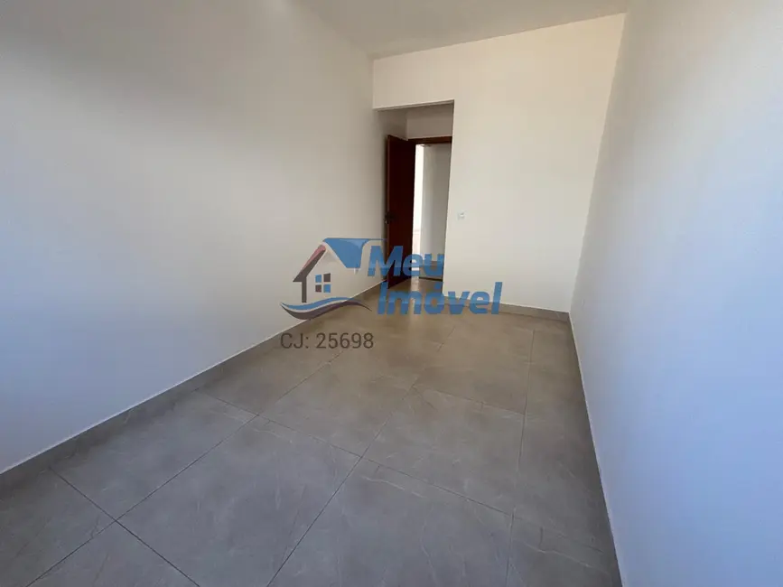 Foto 5 de Casa com 3 quartos à venda, 102m2 em Parque JK, Luziania - GO