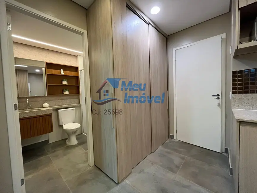 Foto 9 de Apartamento com 2 quartos à venda, 58m2 em Ceilândia Sul (Ceilândia), Brasilia - DF