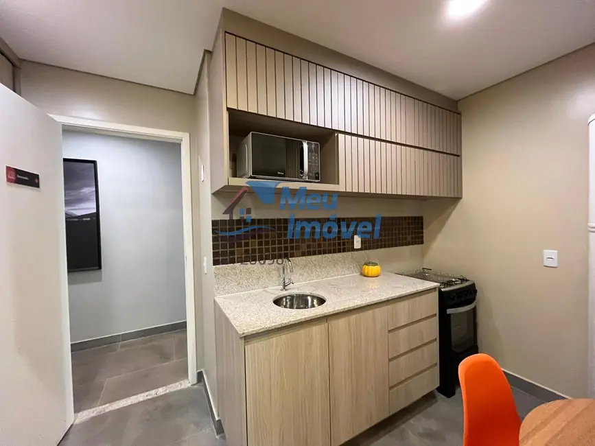 Foto 5 de Apartamento com 2 quartos à venda, 58m2 em Ceilândia Sul (Ceilândia), Brasilia - DF