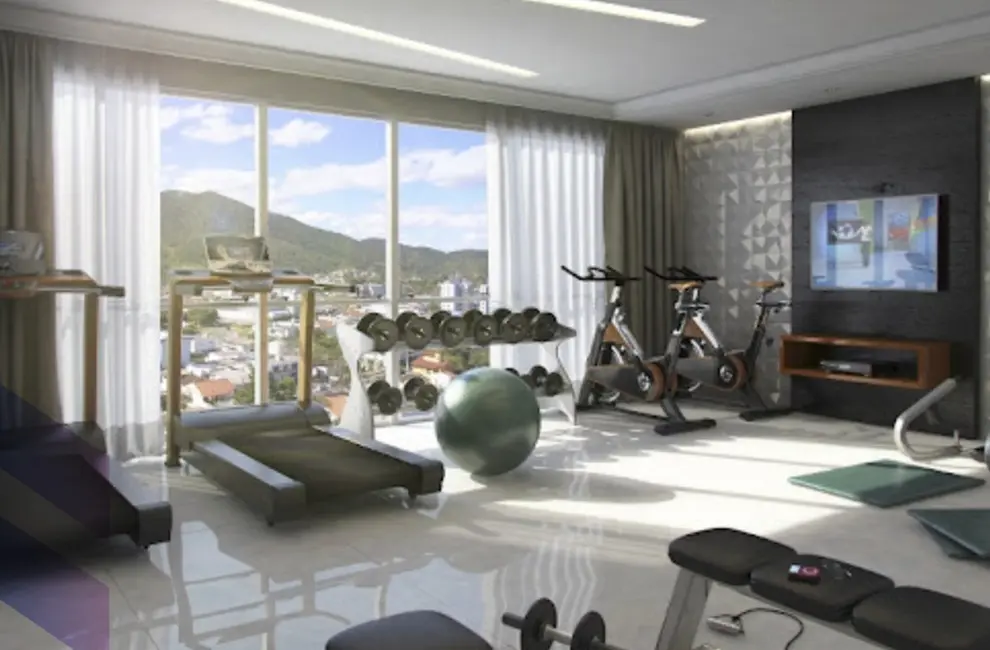 Apartamento com 2 quartos à venda, 36m2 em Samambaia Norte (Samambaia), Brasilia - DF - imagem 7 Foto 7 de Apartamento com 2 quartos à venda, 36m2 em Samambaia Norte (Samambaia), Brasilia - DF