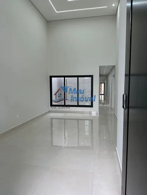 Casa de Condomínio com 4 quartos à venda, 400m2 em Setor Habitacional Vicente Pires, Brasilia - DF - imagem 6 Foto 6 de Casa de Condomínio com 4 quartos à venda, 400m2 em Setor Habitacional Vicente Pires, Brasilia - DF