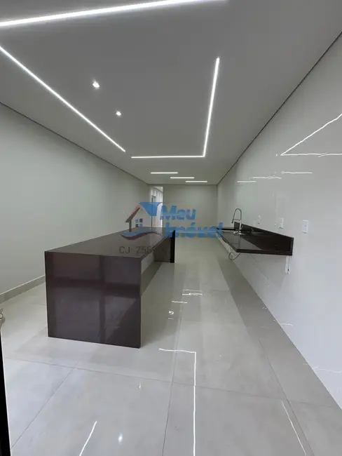 Casa de Condomínio com 4 quartos à venda, 400m2 em Setor Habitacional Vicente Pires, Brasilia - DF - imagem 8 Foto 8 de Casa de Condomínio com 4 quartos à venda, 400m2 em Setor Habitacional Vicente Pires, Brasilia - DF