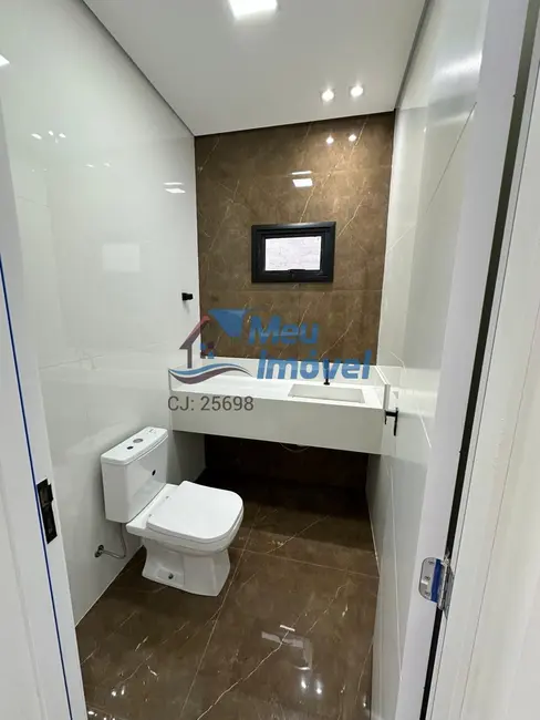 Casa de Condomínio com 4 quartos à venda, 400m2 em Setor Habitacional Vicente Pires, Brasilia - DF - imagem 9 Foto 9 de Casa de Condomínio com 4 quartos à venda, 400m2 em Setor Habitacional Vicente Pires, Brasilia - DF