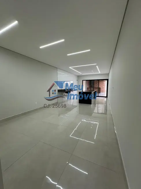 Casa de Condomínio com 4 quartos à venda, 400m2 em Setor Habitacional Vicente Pires, Brasilia - DF - imagem 7 Foto 7 de Casa de Condomínio com 4 quartos à venda, 400m2 em Setor Habitacional Vicente Pires, Brasilia - DF