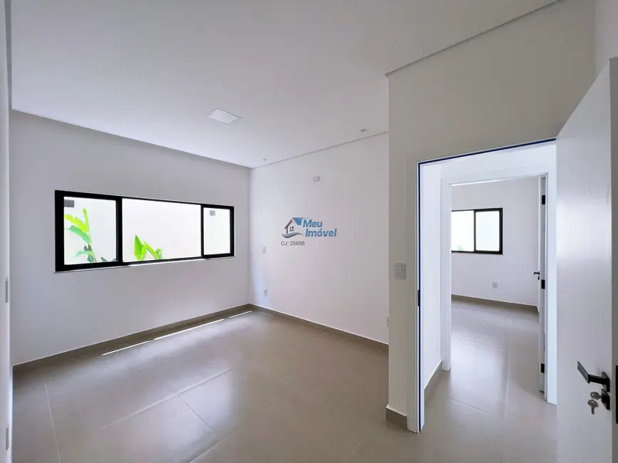 Foto 8 de Casa de Condomínio com 4 quartos à venda, 192m2 em Setor Fumal, Luziania - GO