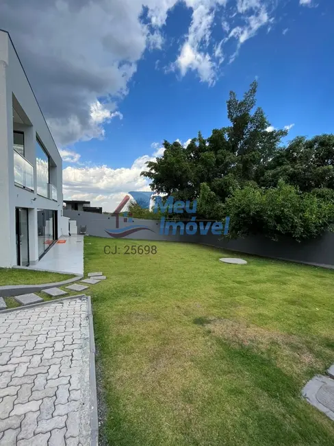 Foto 4 de Casa com 3 quartos à venda, 450m2 em Setor Habitacional Arniqueira (Águas Claras), Brasilia - DF