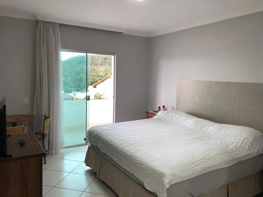 Foto 6 de Casa de Condomínio com 4 quartos à venda, 400m2 em Setor Habitacional Arniqueira (Águas Claras), Brasilia - DF