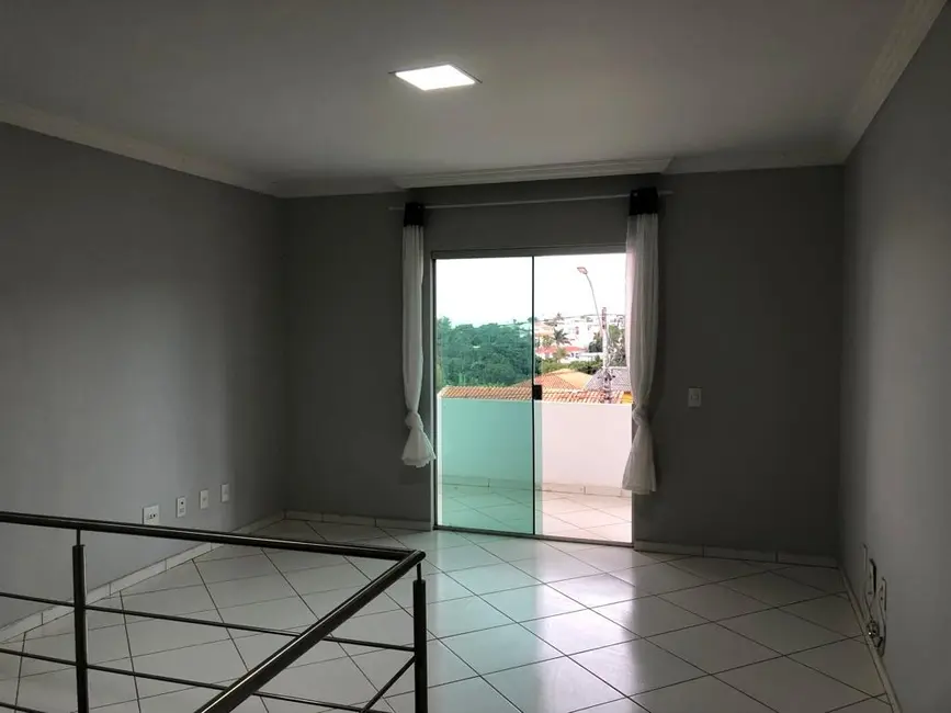 Foto 4 de Casa de Condomínio com 4 quartos à venda, 400m2 em Setor Habitacional Arniqueira (Águas Claras), Brasilia - DF