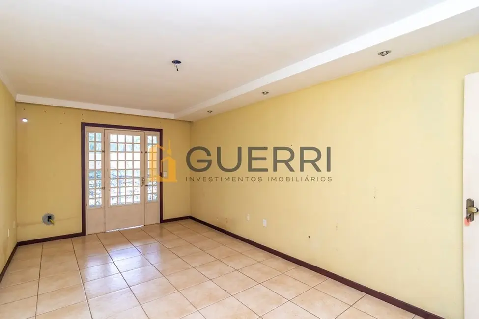 Casa de Condomínio com 5 quartos à venda, 590m2 em Park Way, Brasilia - DF - imagem 6 Foto 6 de Casa de Condomínio com 5 quartos à venda, 590m2 em Park Way, Brasilia - DF