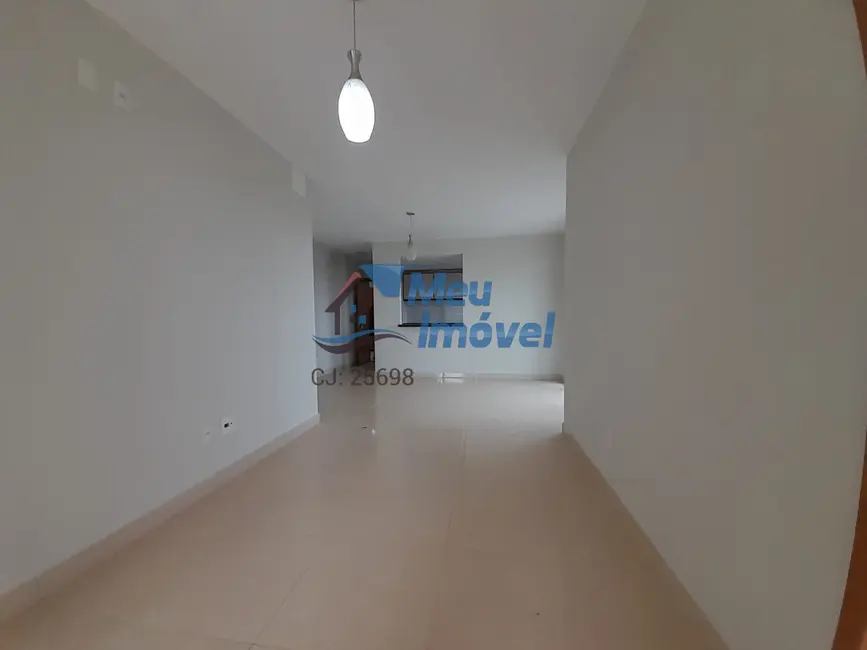 Foto 8 de Apartamento com 3 quartos à venda, 96m2 em Residencial Alto das Caraíbas, Luziania - GO