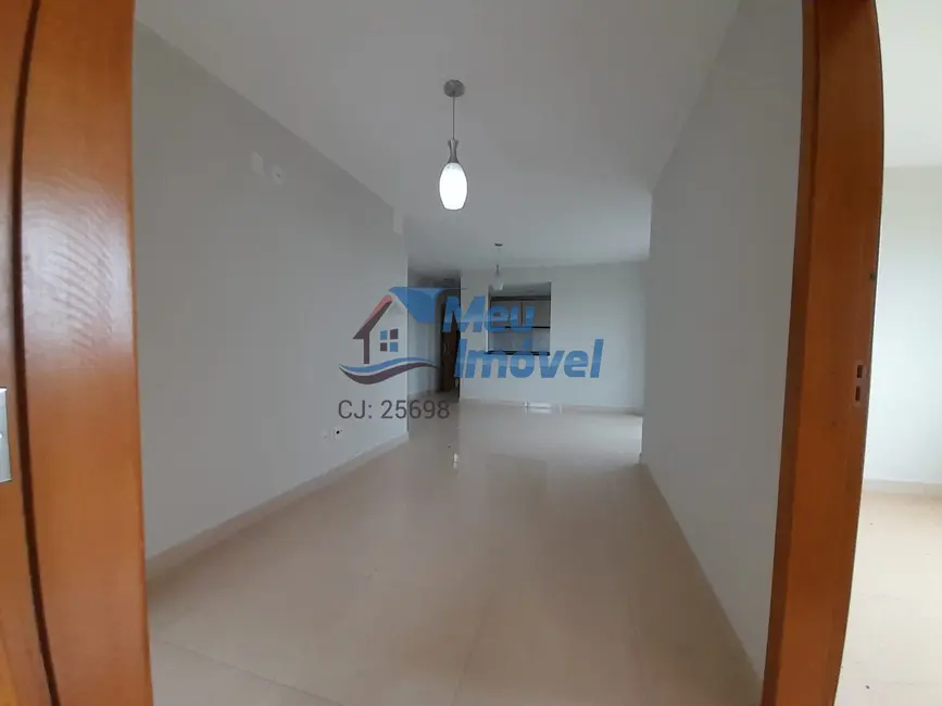 Foto 6 de Apartamento com 3 quartos à venda, 96m2 em Residencial Alto das Caraíbas, Luziania - GO