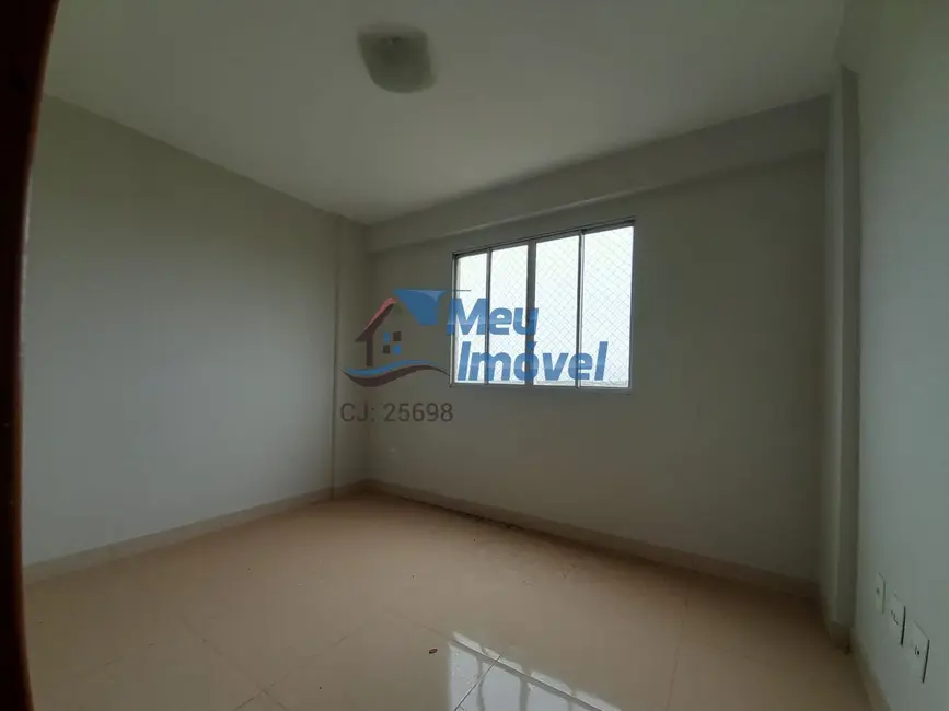 Foto 5 de Apartamento com 3 quartos à venda, 96m2 em Residencial Alto das Caraíbas, Luziania - GO