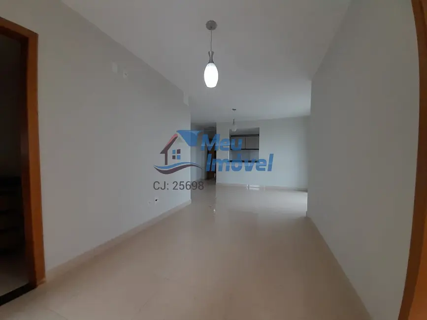 Foto 7 de Apartamento com 3 quartos à venda, 96m2 em Residencial Alto das Caraíbas, Luziania - GO