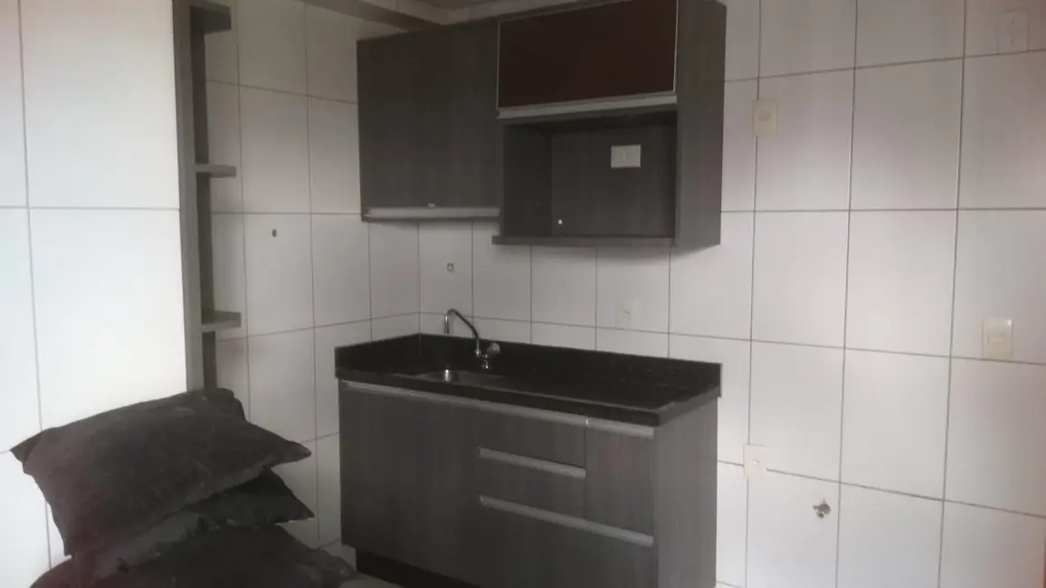 Apartamento com 4 quartos à venda, 135m2 em Sul (Águas Claras), Brasilia - DF - imagem 5 Foto 5 de Apartamento com 4 quartos à venda, 135m2 em Sul (Águas Claras), Brasilia - DF