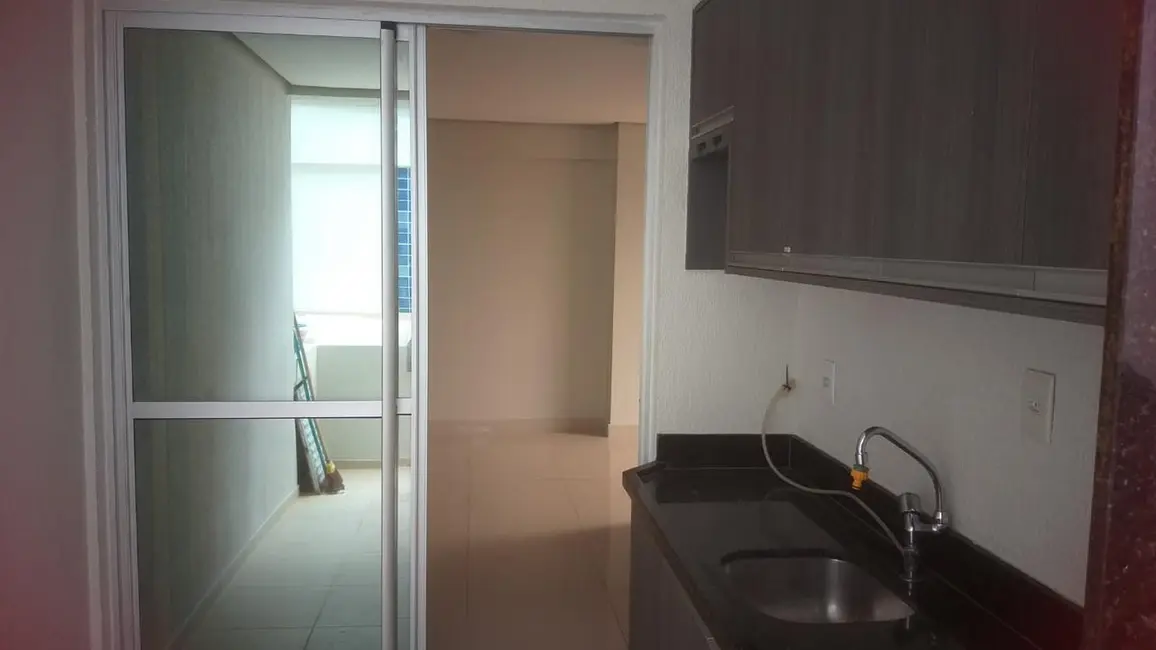 Apartamento com 4 quartos à venda, 135m2 em Sul (Águas Claras), Brasilia - DF - imagem 7 Foto 7 de Apartamento com 4 quartos à venda, 135m2 em Sul (Águas Claras), Brasilia - DF