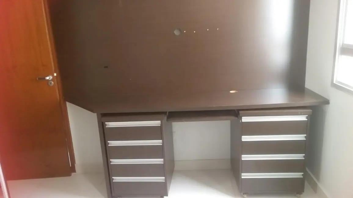 Apartamento com 4 quartos à venda, 135m2 em Sul (Águas Claras), Brasilia - DF - imagem 9 Foto 9 de Apartamento com 4 quartos à venda, 135m2 em Sul (Águas Claras), Brasilia - DF