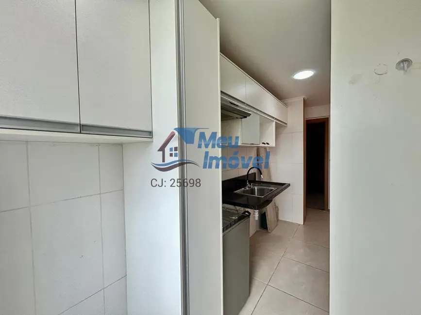 Apartamento com 2 quartos à venda, 45m2 em Norte (Águas Claras), Brasilia - DF - imagem 9 Foto 9 de Apartamento com 2 quartos à venda, 45m2 em Norte (Águas Claras), Brasilia - DF