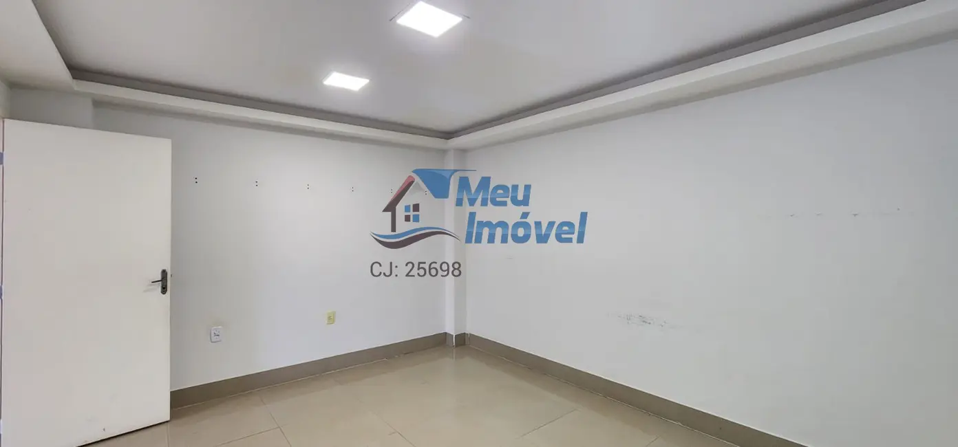 Loja à venda, 50m2 em Setor Habitacional Vicente Pires, Brasilia - DF - imagem 2 Foto 2 de Loja à venda, 50m2 em Setor Habitacional Vicente Pires, Brasilia - DF