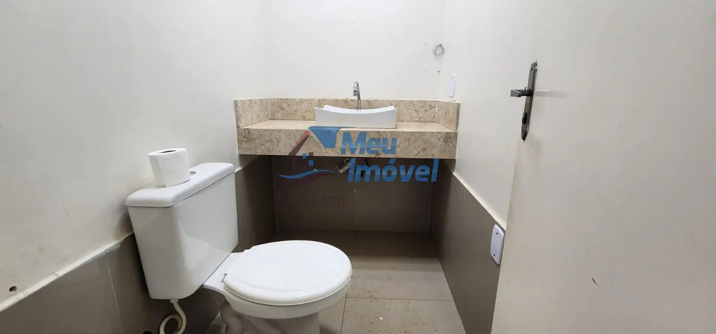 Loja à venda, 50m2 em Setor Habitacional Vicente Pires, Brasilia - DF - imagem 7 Foto 7 de Loja à venda, 50m2 em Setor Habitacional Vicente Pires, Brasilia - DF