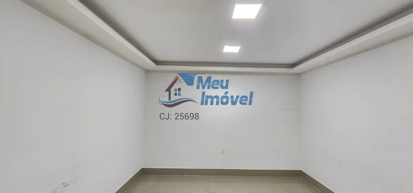 Loja à venda, 50m2 em Setor Habitacional Vicente Pires, Brasilia - DF - imagem 5 Foto 5 de Loja à venda, 50m2 em Setor Habitacional Vicente Pires, Brasilia - DF