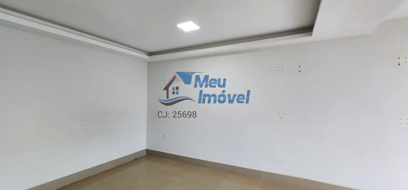 Loja à venda, 50m2 em Setor Habitacional Vicente Pires, Brasilia - DF - imagem 6 Foto 6 de Loja à venda, 50m2 em Setor Habitacional Vicente Pires, Brasilia - DF