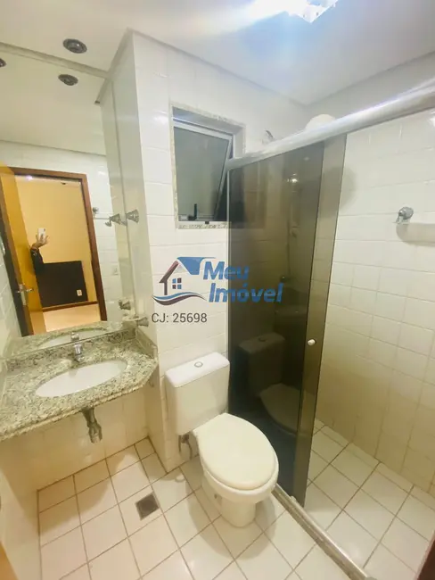 Apartamento com 3 quartos à venda, 70m2 em Norte (Águas Claras), Brasilia - DF - imagem 6 Foto 6 de Apartamento com 3 quartos à venda, 70m2 em Norte (Águas Claras), Brasilia - DF