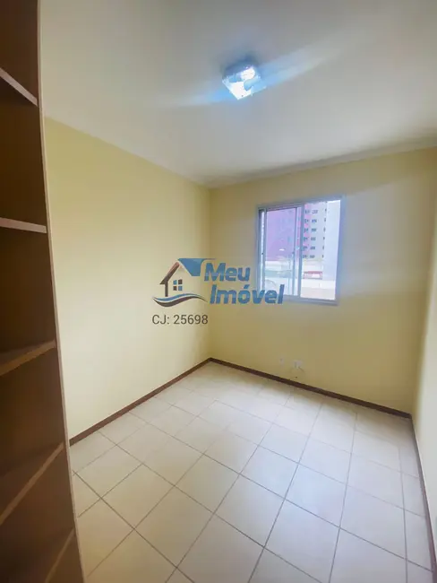 Apartamento com 3 quartos à venda, 70m2 em Norte (Águas Claras), Brasilia - DF - imagem 4 Foto 4 de Apartamento com 3 quartos à venda, 70m2 em Norte (Águas Claras), Brasilia - DF