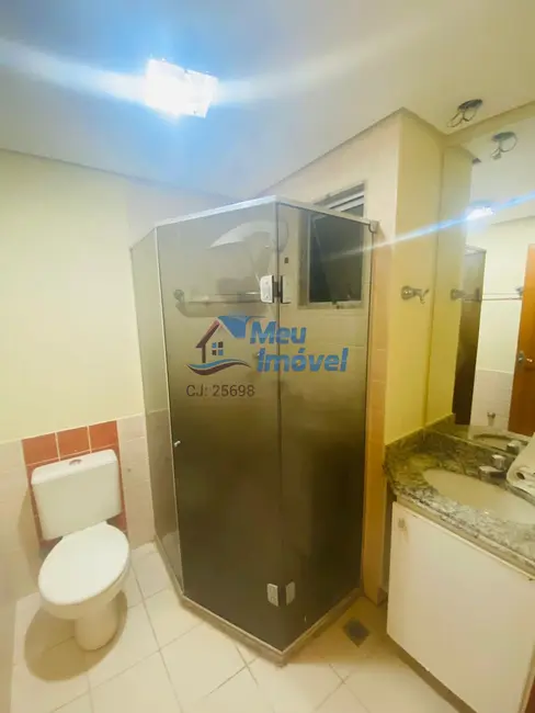 Apartamento com 3 quartos à venda, 70m2 em Norte (Águas Claras), Brasilia - DF - imagem 9 Foto 9 de Apartamento com 3 quartos à venda, 70m2 em Norte (Águas Claras), Brasilia - DF