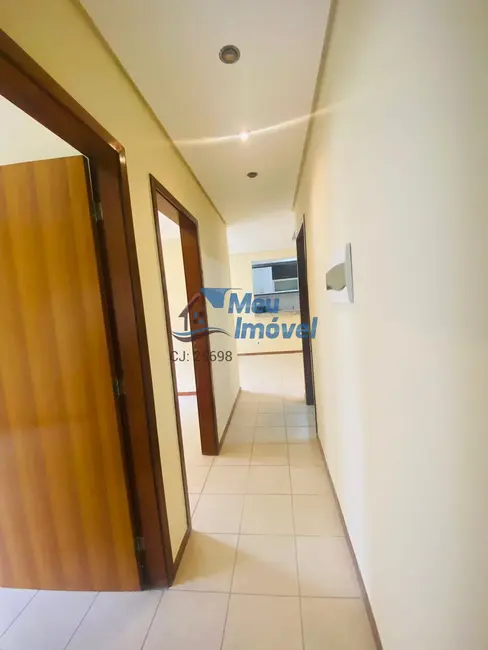 Apartamento com 3 quartos à venda, 70m2 em Norte (Águas Claras), Brasilia - DF - imagem 5 Foto 5 de Apartamento com 3 quartos à venda, 70m2 em Norte (Águas Claras), Brasilia - DF