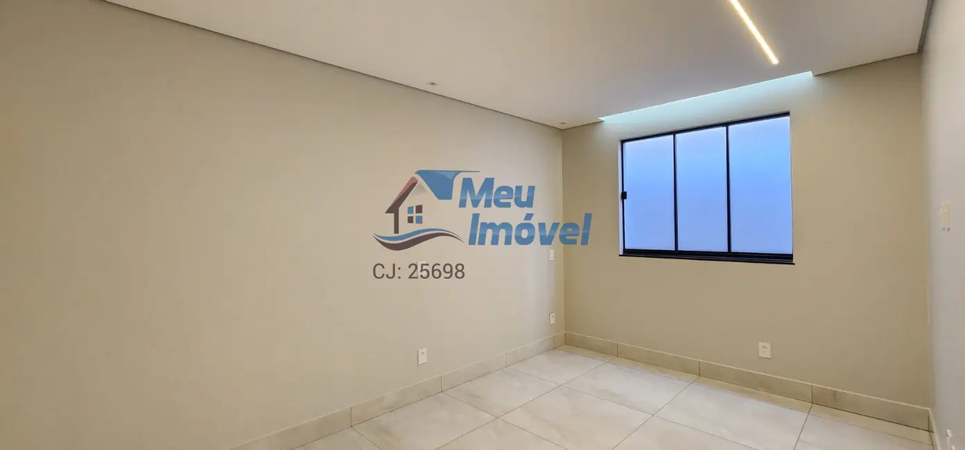 Casa de Condomínio com 3 quartos à venda, 300m2 em Setor Habitacional Vicente Pires, Brasilia - DF - imagem 7 Foto 7 de Casa de Condomínio com 3 quartos à venda, 300m2 em Setor Habitacional Vicente Pires, Brasilia - DF