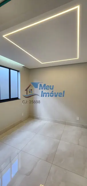 Casa de Condomínio com 3 quartos à venda, 300m2 em Setor Habitacional Vicente Pires, Brasilia - DF - imagem 9 Foto 9 de Casa de Condomínio com 3 quartos à venda, 300m2 em Setor Habitacional Vicente Pires, Brasilia - DF